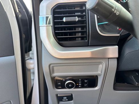Used 2023 Ford F150 XLT w/ Trailer Tow Package AWD/4WD image 20