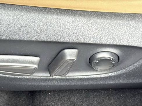 Certified 2024 Toyota RAV4 XLE Premium w/ Weather Package AWD/4WD image 33