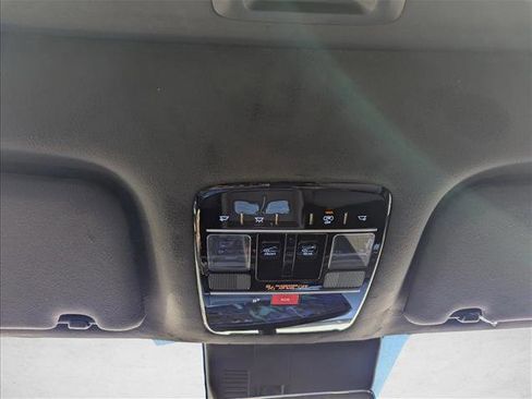 New 2026 Hyundai Santa Fe Calligraphy image 21