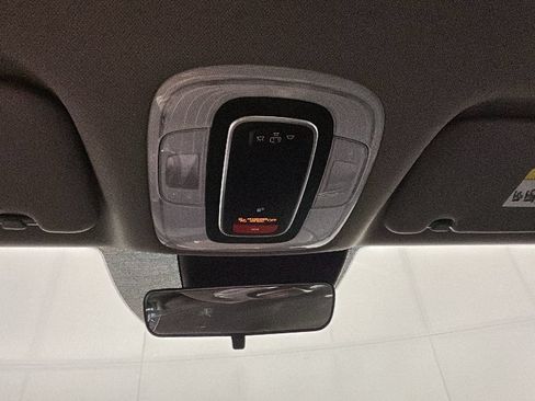 Used 2023 Hyundai Elantra SEL w/ Convenience Package FWD image 30