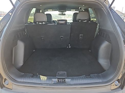 Used 2025 Ford Escape ST-Line image 19