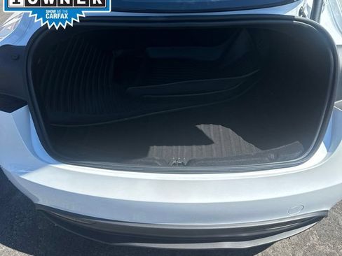 Used 2025 Tesla Model 3 RWD image 6