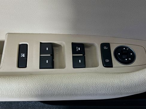 Used 2017 Hyundai Sonata SE FWD image 15