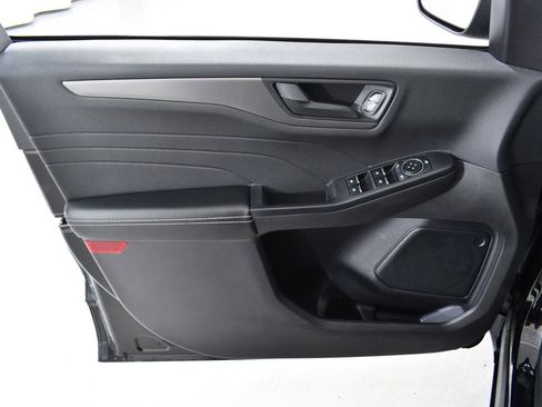 Used 2023 Ford Escape Active w/ Tech Pack #1 image 25