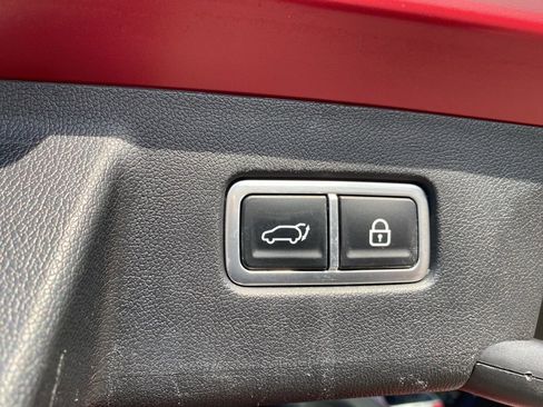Used 2021 Kia Sorento EX FWD image 20