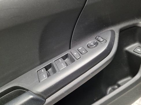 Used 2019 Honda Civic Sport image 27