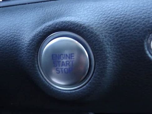 Used 2023 Hyundai Sonata SEL image 19