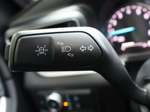 Used 2021 Ford Explorer XLT w/ Equipment Group 202A AWD/4WD image 33