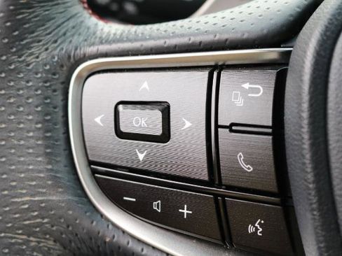 Used 2022 Lexus ES 350 F Sport w/ Accessory Package image 12