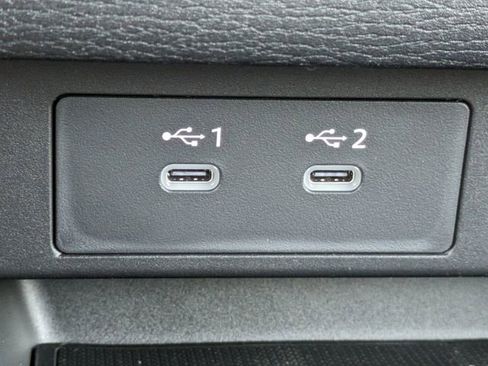 New 2025 Mitsubishi Outlander SEL image 26