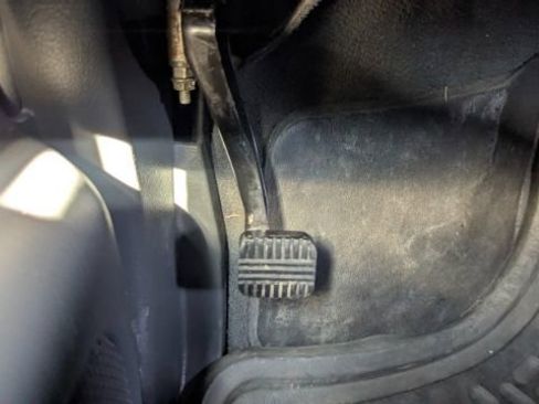 Used 2004 Nissan Xterra SE w/ (Pro) Protection Pkg image 32