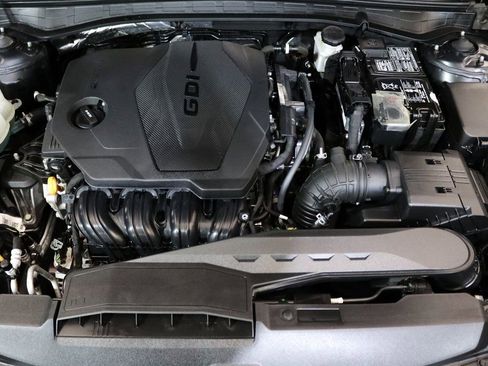 Used 2021 Hyundai Sonata SE image 24