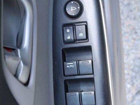 Used 2015 Honda Civic LX image 27