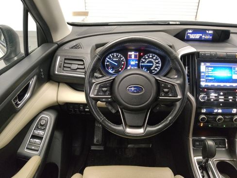 Used 2019 Subaru Ascent Limited w/ Popular Package #3 AWD/4WD image 22