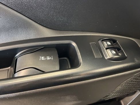 Used 2019 RAM ProMaster City Tradesman image 15