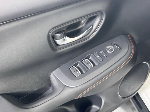 Used 2023 Honda HR-V Sport image 16
