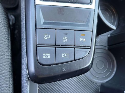 Used 2026 Kia Sportage LX w/ LX Convenience Package AWD/4WD image 31