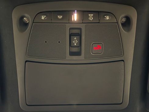 Used 2019 INFINITI QX80 Limited w/ All-Season Package AWD/4WD image 26