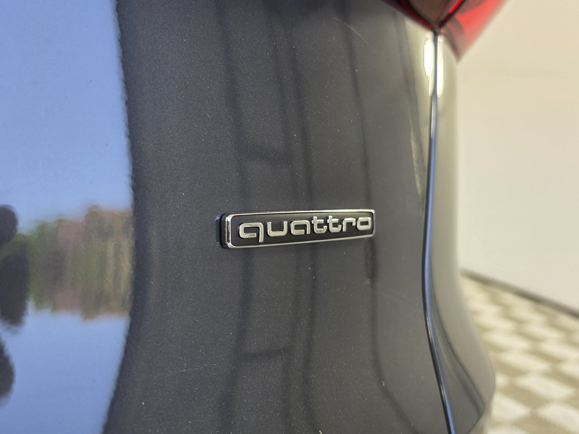 New 2026 Audi Q5 Premium AWD/4WD image 9