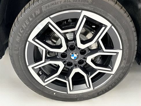 New 2026 BMW X1 xDrive28i w/ Convenience Package AWD/4WD image 32