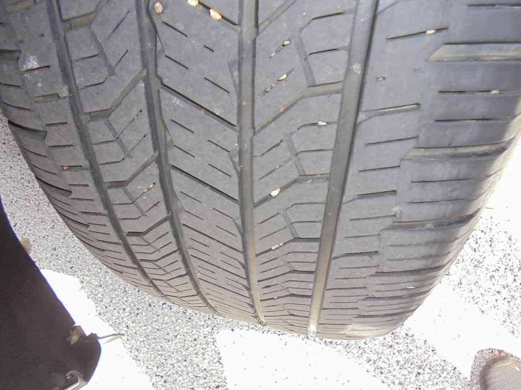 Used 2021 Ford Expedition Limited RWD image 5