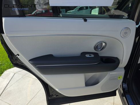 New 2026 Hyundai Palisade Calligraphy AWD/4WD image 32