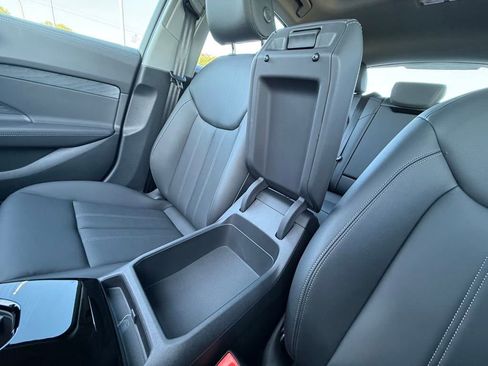 New 2025 Audi A5 2.0T Premium image 30