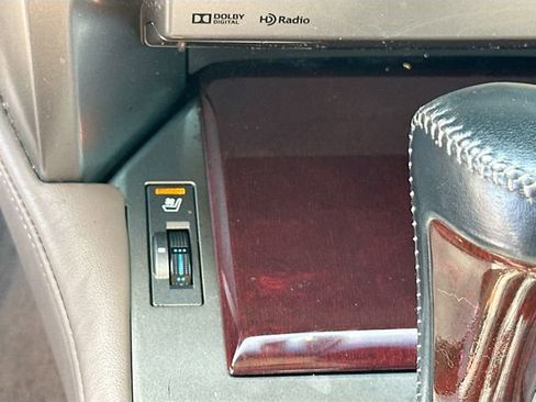 Used 2017 Lexus GX 460 image 20