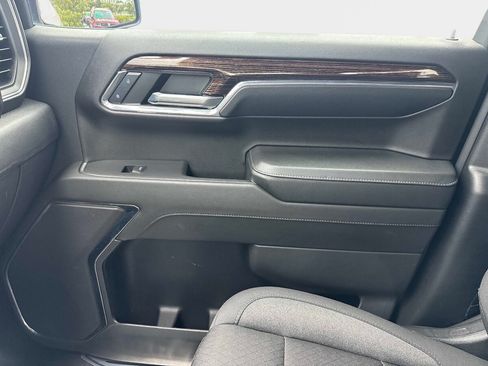Used 2024 GMC Sierra 1500 Elevation RWD image 22