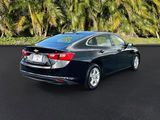 Used 2023 Chevrolet Malibu LT image 5
