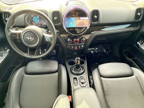 Used 2024 MINI Cooper Countryman S image 15