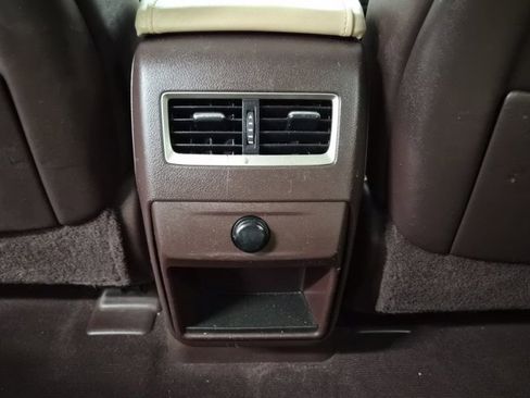 Used 2016 Lexus RX 350 AWD image 14