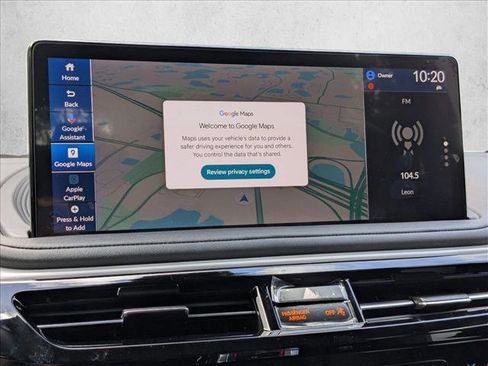 New 2026 Acura MDX FWD w/ Technology Package image 11