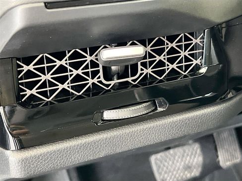 Certified 2025 Honda Accord Touring image 16