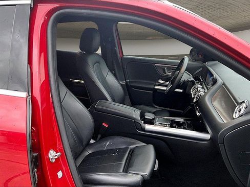Used 2022 Mercedes-Benz GLA 250 4MATIC image 6