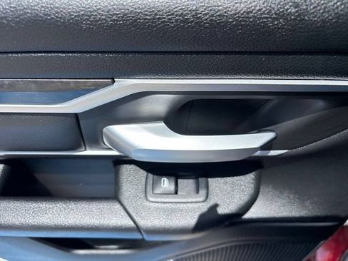 Used 2019 RAM 1500 Big Horn RWD image 22