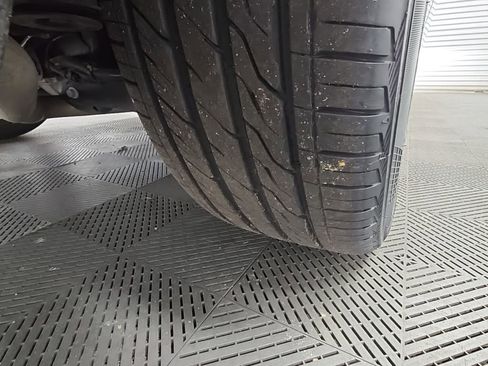 Used 2023 Dodge Challenger GT w/ Plus Package image 46