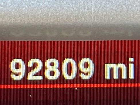 Used 2017 Dodge Journey SE image 14