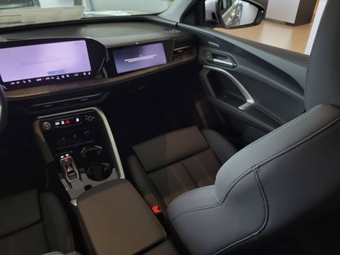 New 2026 Audi Q5 Premium Plus AWD/4WD image 23