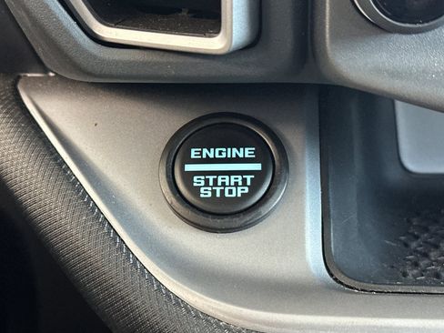 Used 2021 Ford Bronco Sport Big Bend AWD/4WD image 22