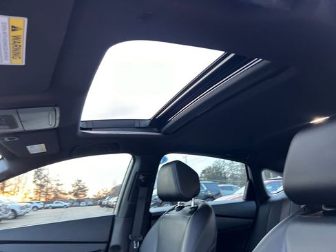 Used 2024 Honda Accord Sport image 18