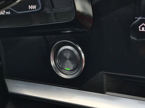 Used 2023 Chevrolet Corvette Stingray Preferred Cpe w/ 2LT image 25