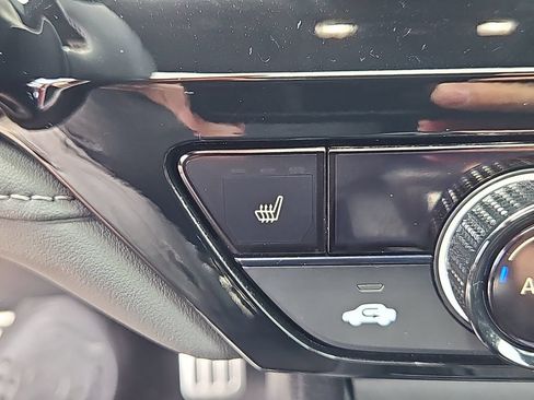 Used 2025 Honda Accord Sport image 18