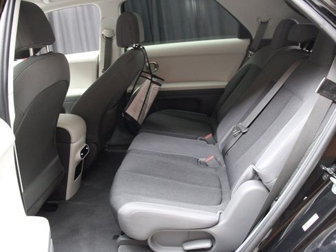 Used 2024 Hyundai Ioniq 5 SEL image 29