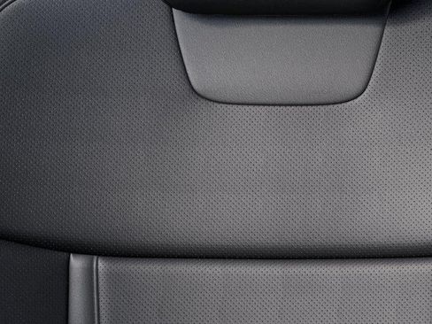 New 2026 Hyundai Tucson SEL AWD/4WD image 17