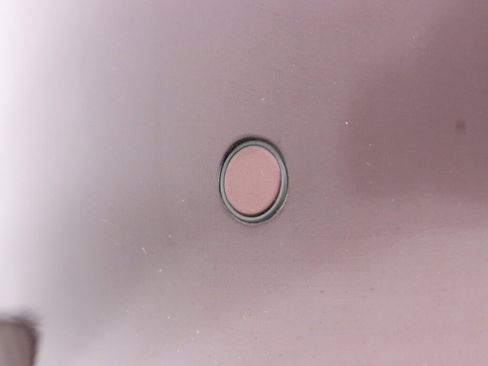 Used 2017 Ford Fusion Platinum image 40