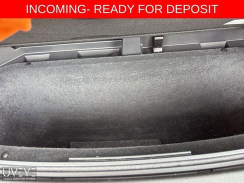 Used 2024 Cadillac Lyriq Luxury w/ LPO, Floor Liner Package AWD/4WD image 11
