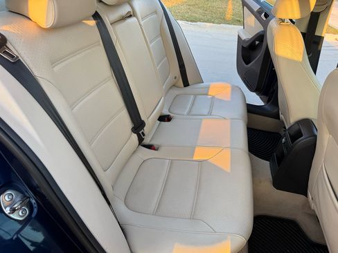 Used 2014 Volkswagen Jetta SE image 21