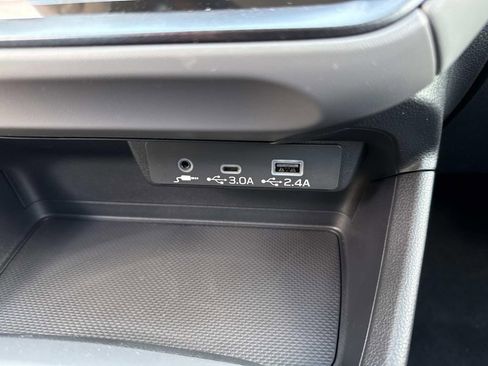 New 2026 Subaru Crosstrek 2.0i Premium AWD/4WD image 31
