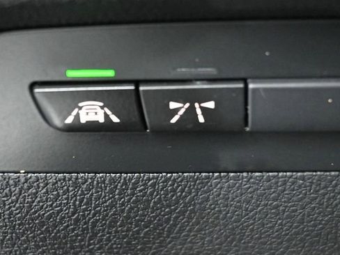 Used 2020 BMW 230i xDrive Coupe w/ Convenience Package image 26